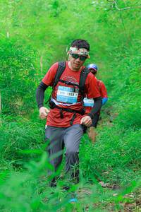 BIB: 1353
                            <button type="button" onclick="openModal(22094763)" class="btn btn-primary btn-sm float-right btn-popup" data-toggle="modal" data-target=".modal-high-quality">
                        <i class="fas fa-shopping-cart"></i> Add to Cart
                    </button>
                                            <button type="button" onclick="isThisMe(22094763, true)" class="btn btn-success btn-sm float-right btn-popup btn-isme hidden" data-toggle="tooltip" data-placement="bottom" title="นี่คือรูปของคุณใช่ไหม คลิกที่นี่เพื่อเอาเข้าอัลบั้ม">
                        <i class="fas fa-plus"></i> Add to album
                    </button>
                    <button type="button" onclick="isThisMe(22094763, false)" class="btn btn-warning btn-sm float-right btn-popup btn-isnotme hidden">
                        <i class="fas fa-ban"></i> Remove from album
                    </button>